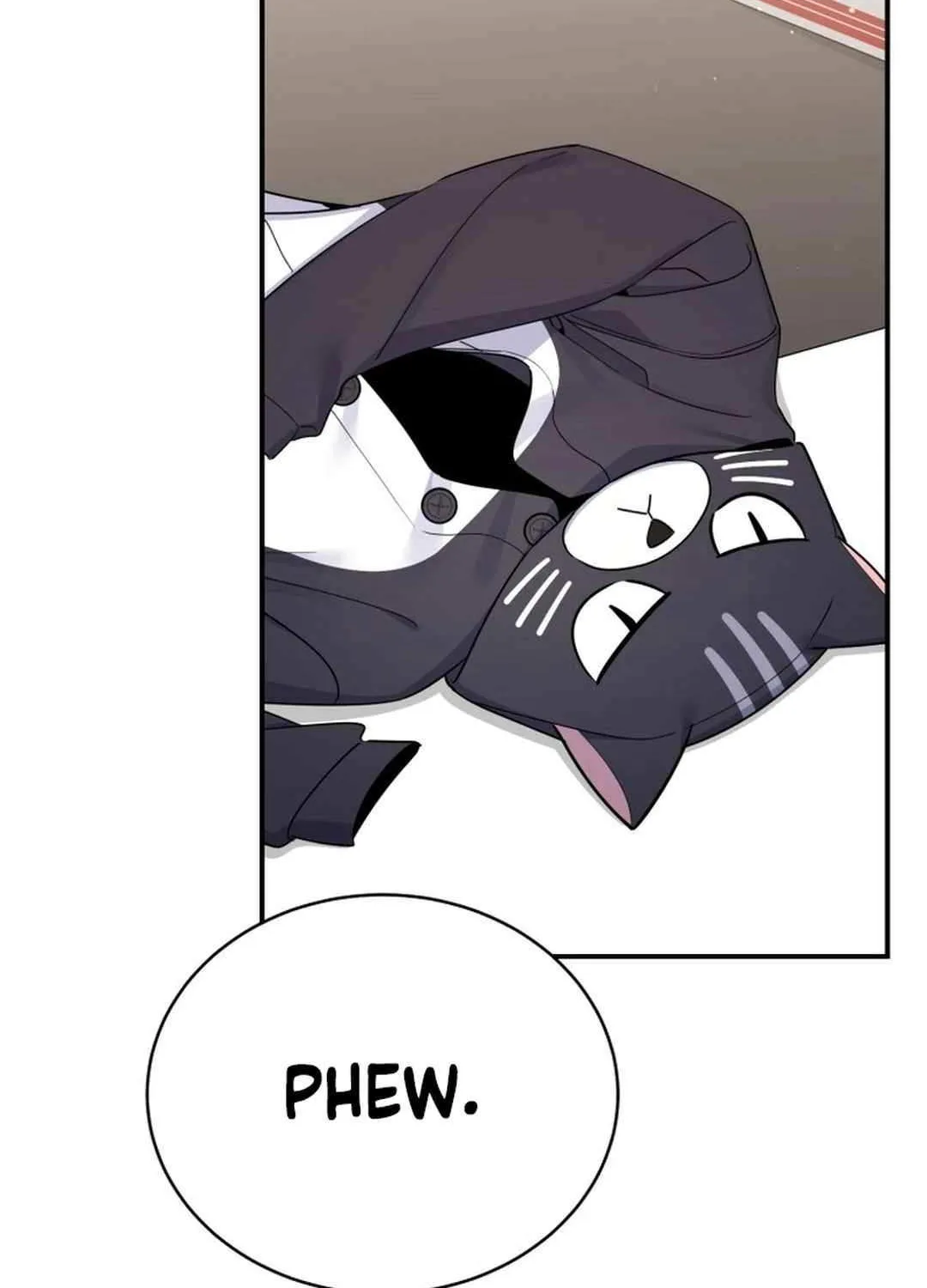 An Insincere Idol’s Blank Slate Chapter 42 page 79 - 