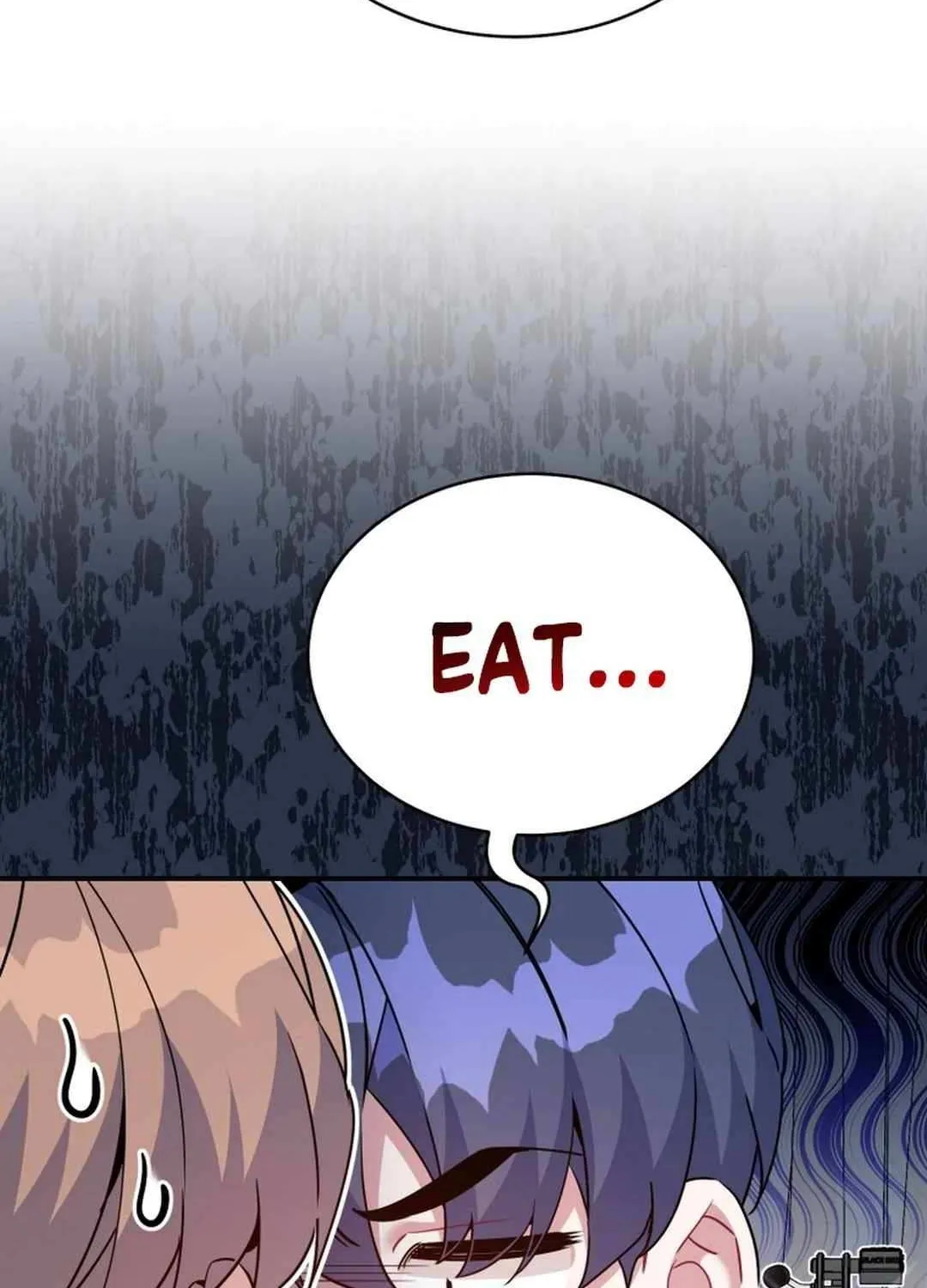 An Insincere Idol’s Blank Slate Chapter 42 page 9 - 