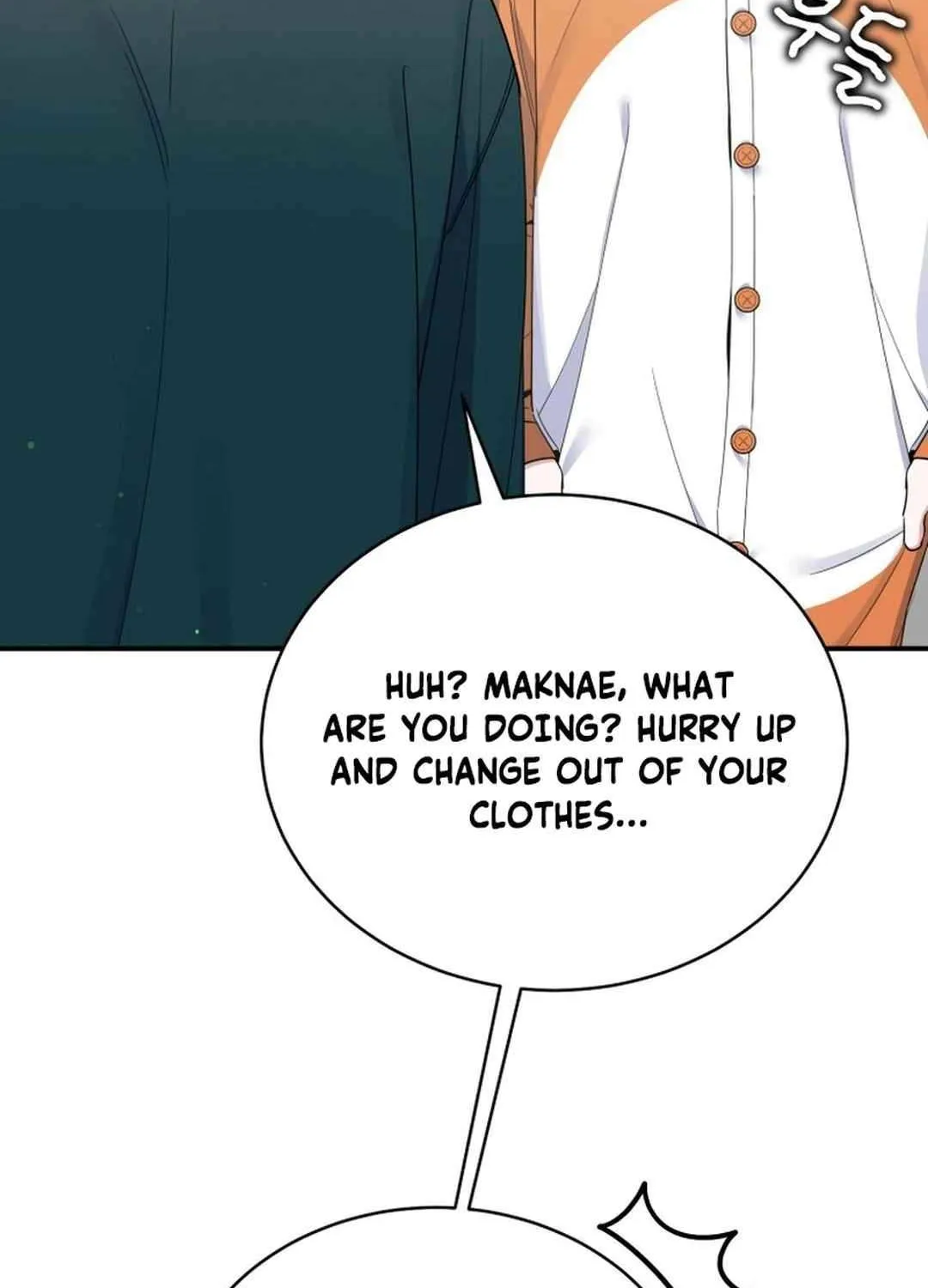 An Insincere Idol’s Blank Slate Chapter 42 page 81 - 