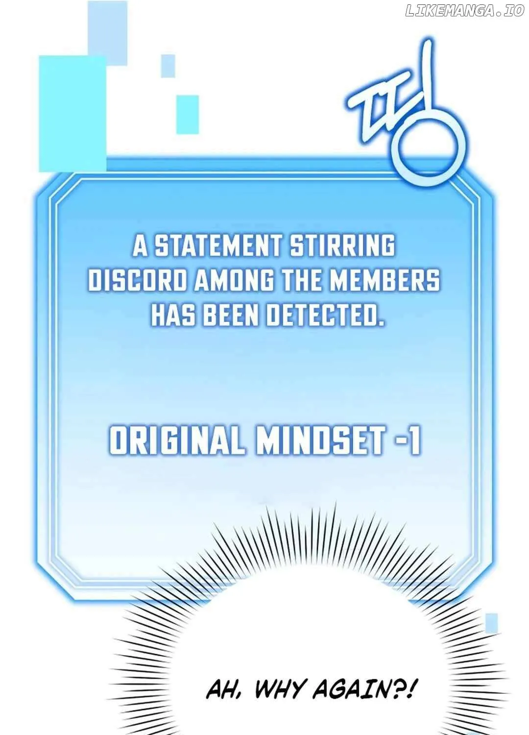 An Insincere Idol’s Blank Slate Chapter 42 page 88 - 