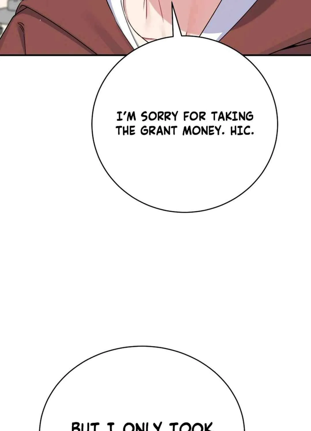 An Insincere Idol’s Blank Slate Chapter 42 page 92 - 