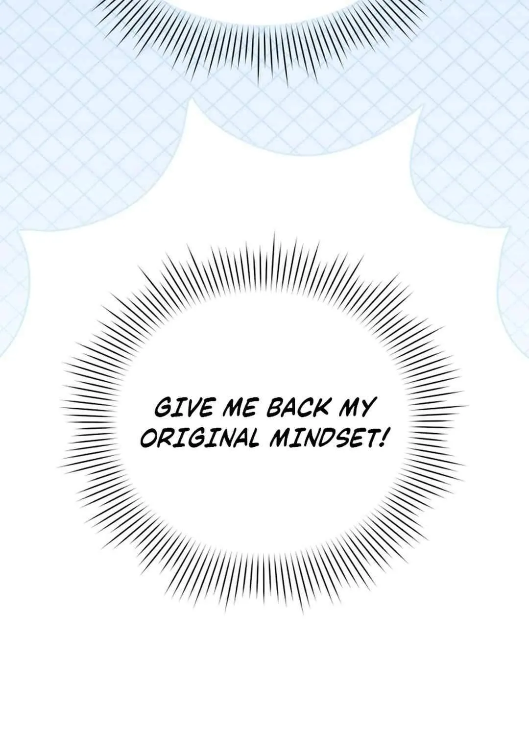 An Insincere Idol’s Blank Slate Chapter 42 page 96 - 