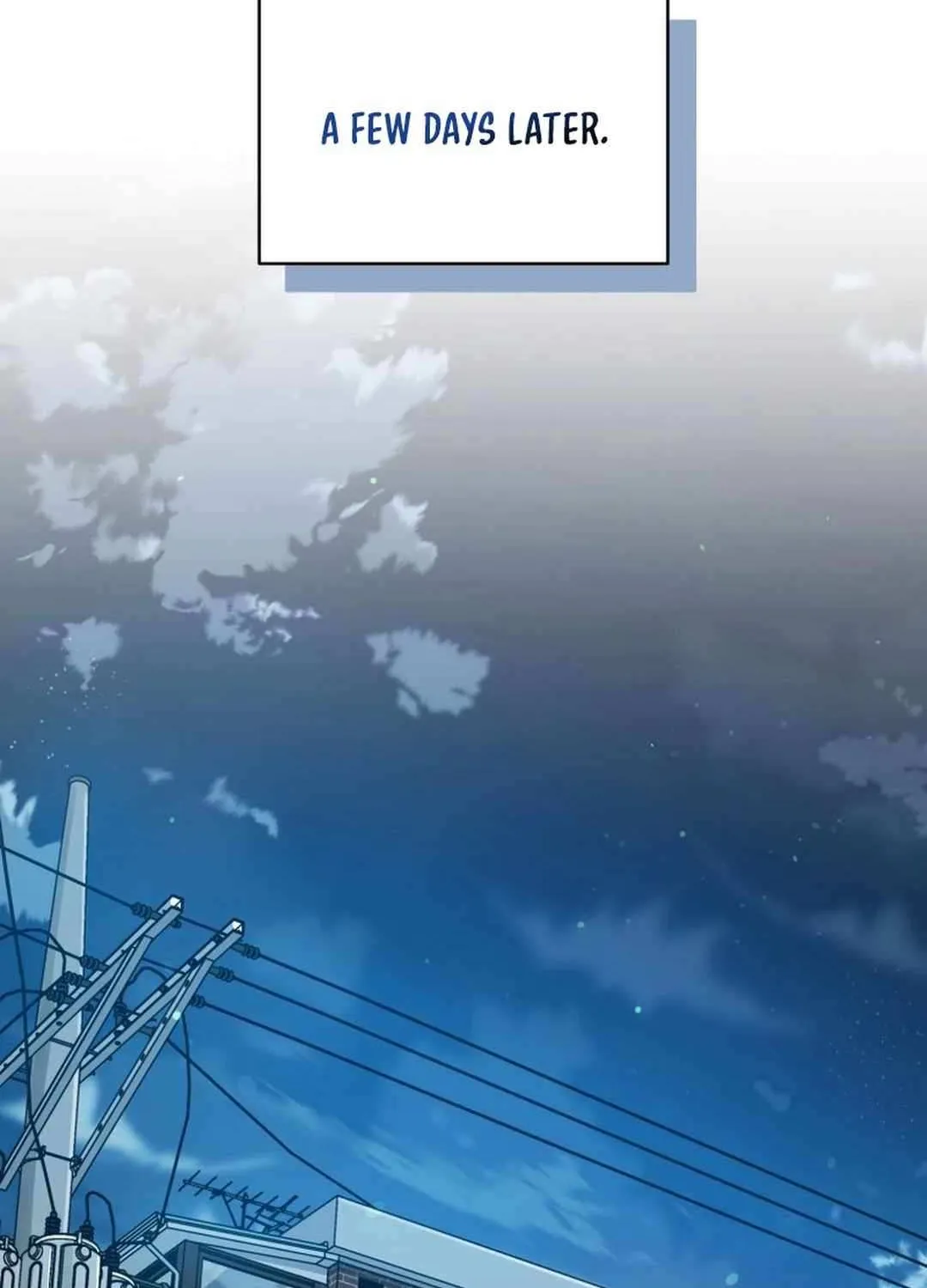 An Insincere Idol’s Blank Slate Chapter 42 page 99 - 