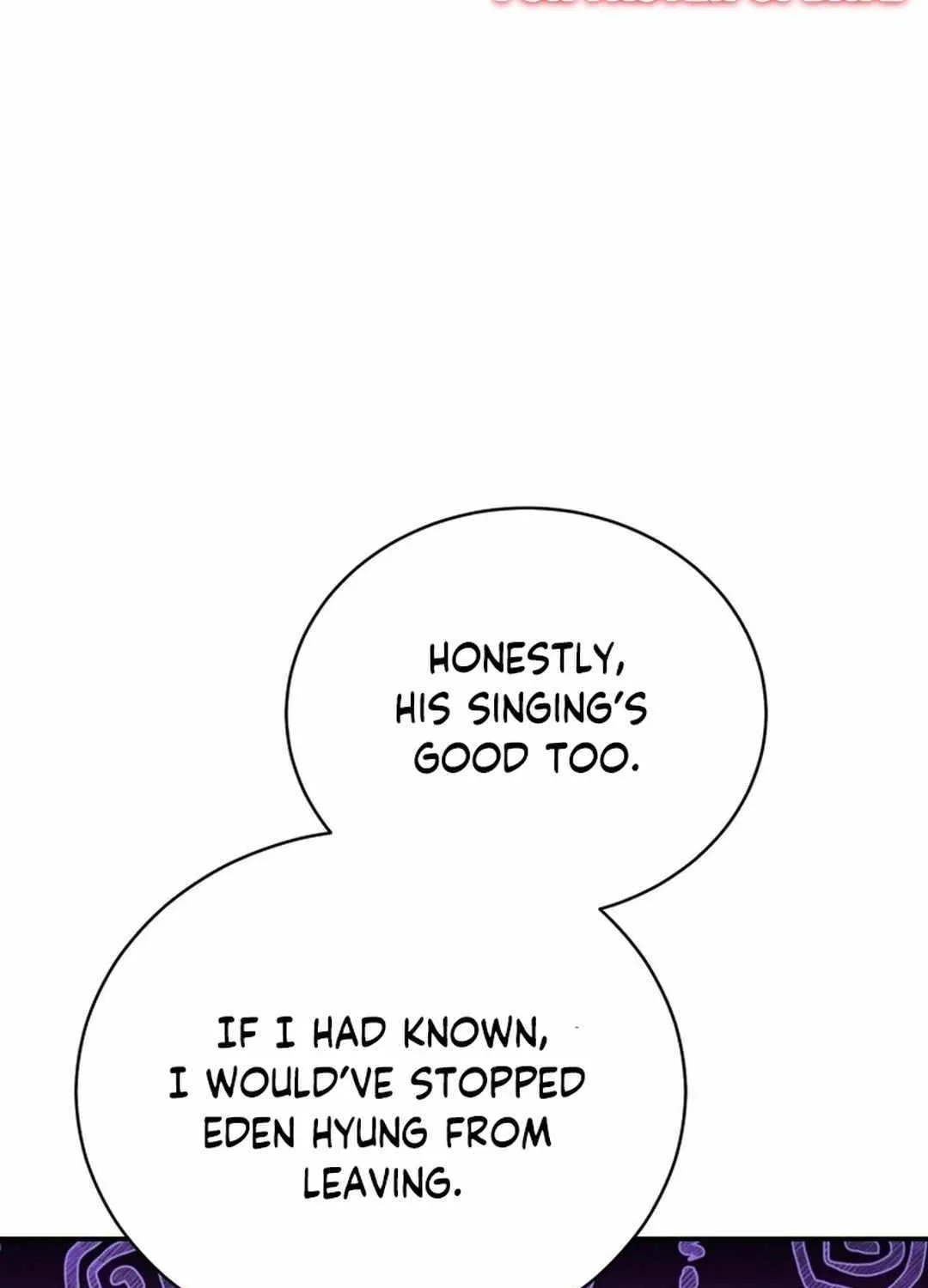 An Insincere Idol’s Blank Slate Chapter 43 page 108 - 