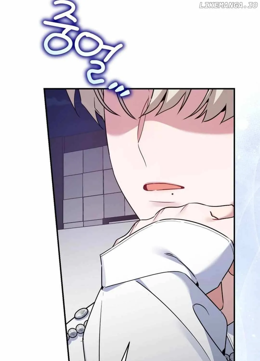 An Insincere Idol’s Blank Slate Chapter 43 page 115 - 