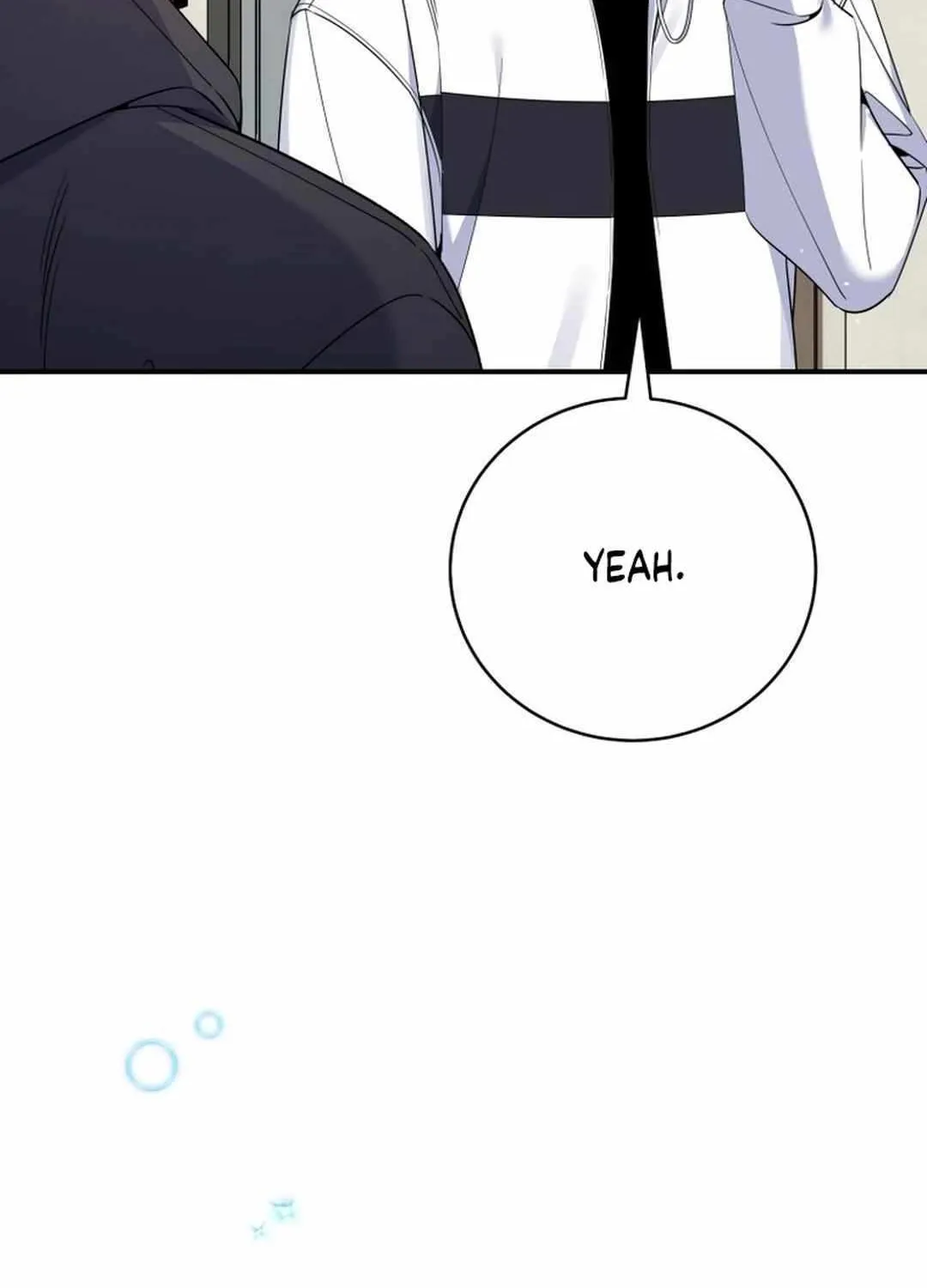 An Insincere Idol’s Blank Slate Chapter 43 page 21 - 