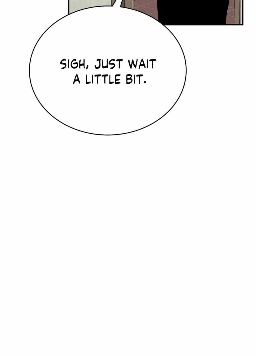 An Insincere Idol’s Blank Slate Chapter 43 page 35 - 