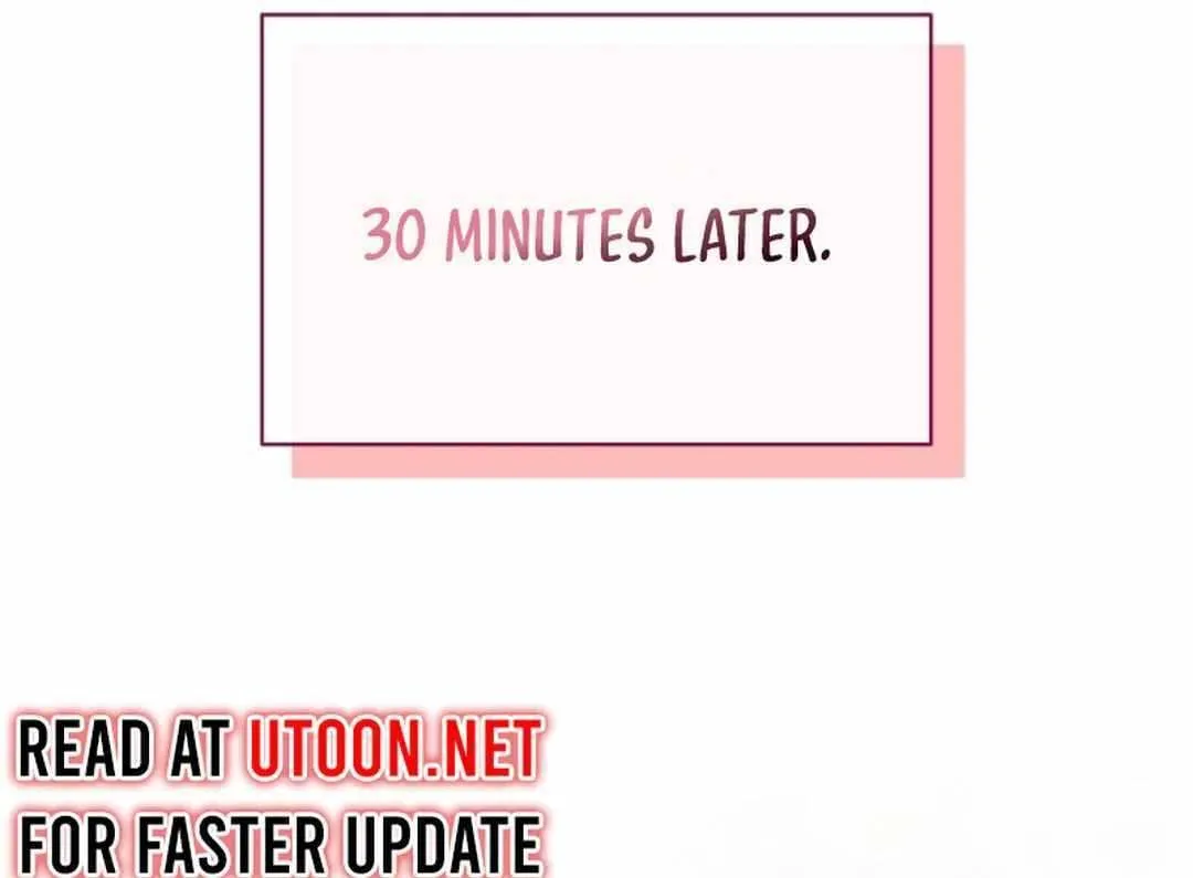 An Insincere Idol’s Blank Slate Chapter 43 page 36 - 