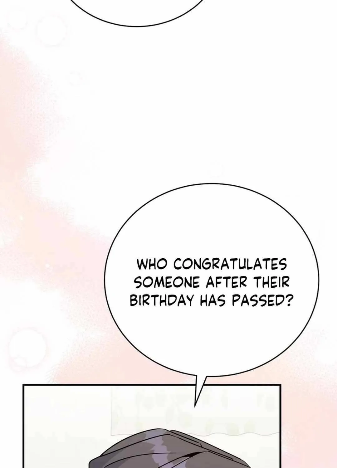 An Insincere Idol’s Blank Slate Chapter 43 page 49 - 