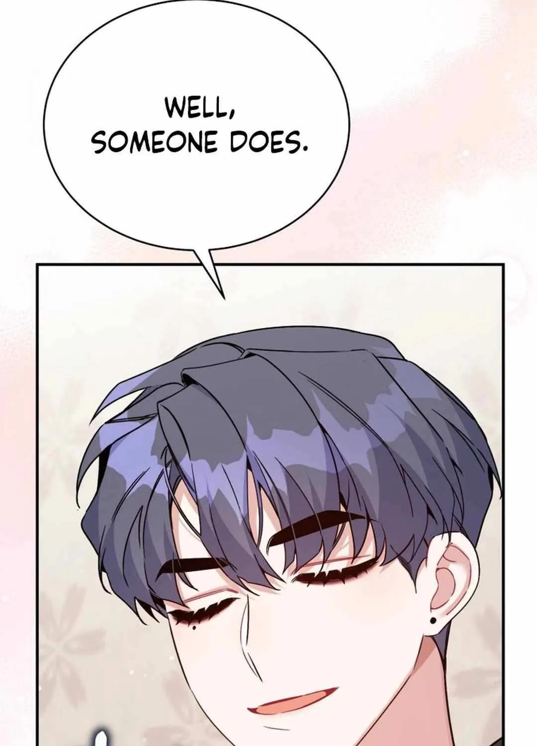 An Insincere Idol’s Blank Slate Chapter 43 page 51 - 