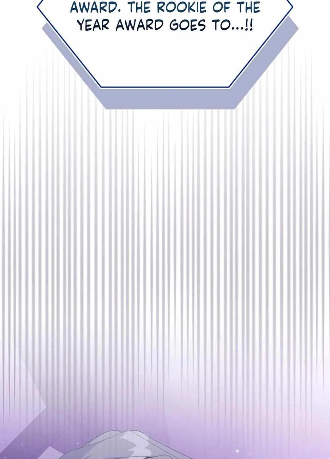 An Insincere Idol’s Blank Slate Chapter 43 page 59 - 