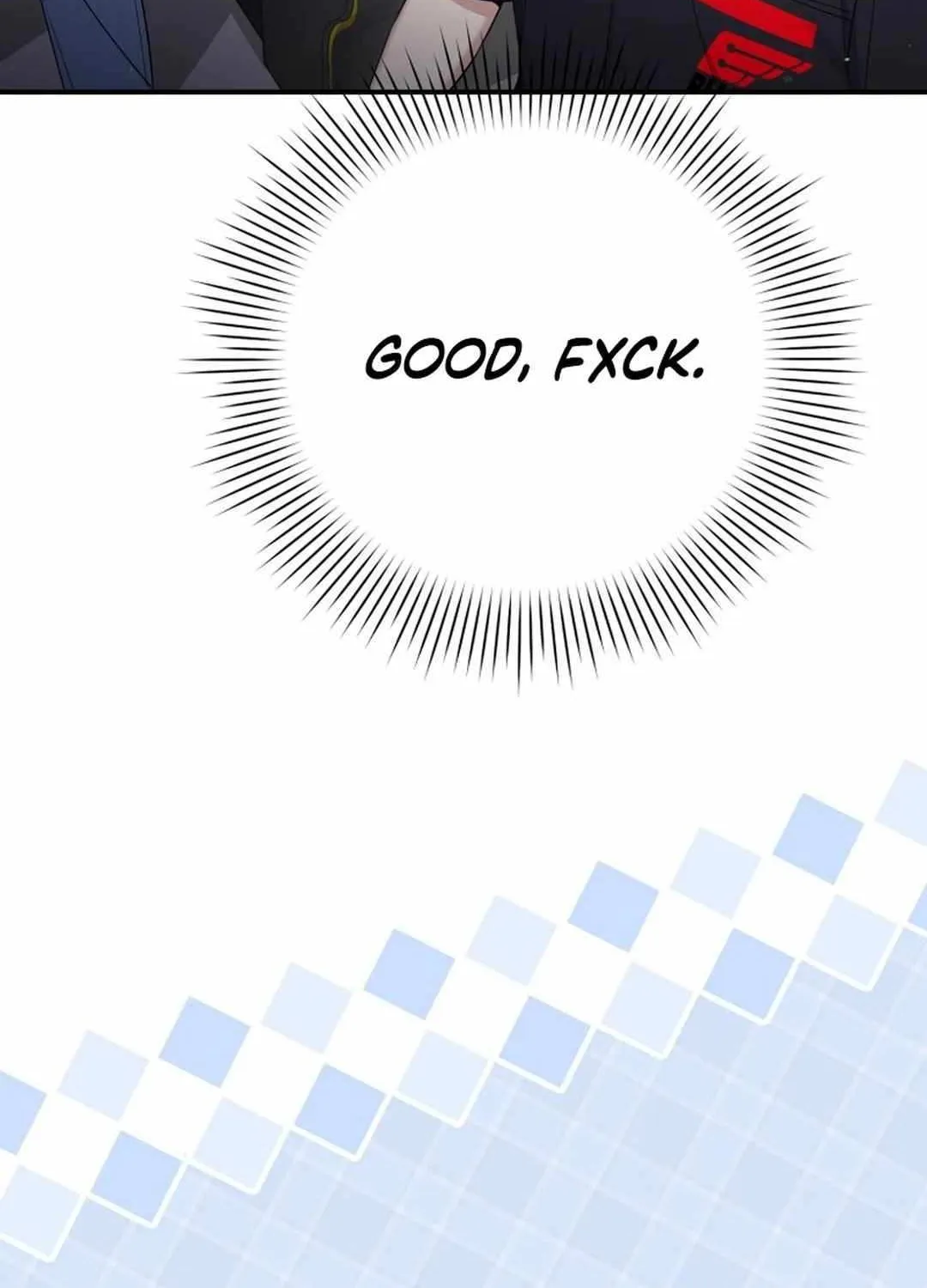 An Insincere Idol’s Blank Slate Chapter 43 page 68 - 