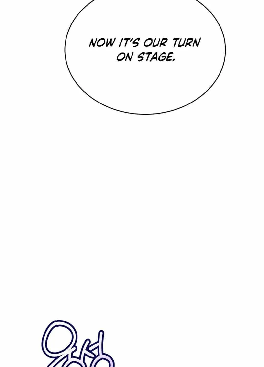An Insincere Idol’s Blank Slate Chapter 43 page 70 - 