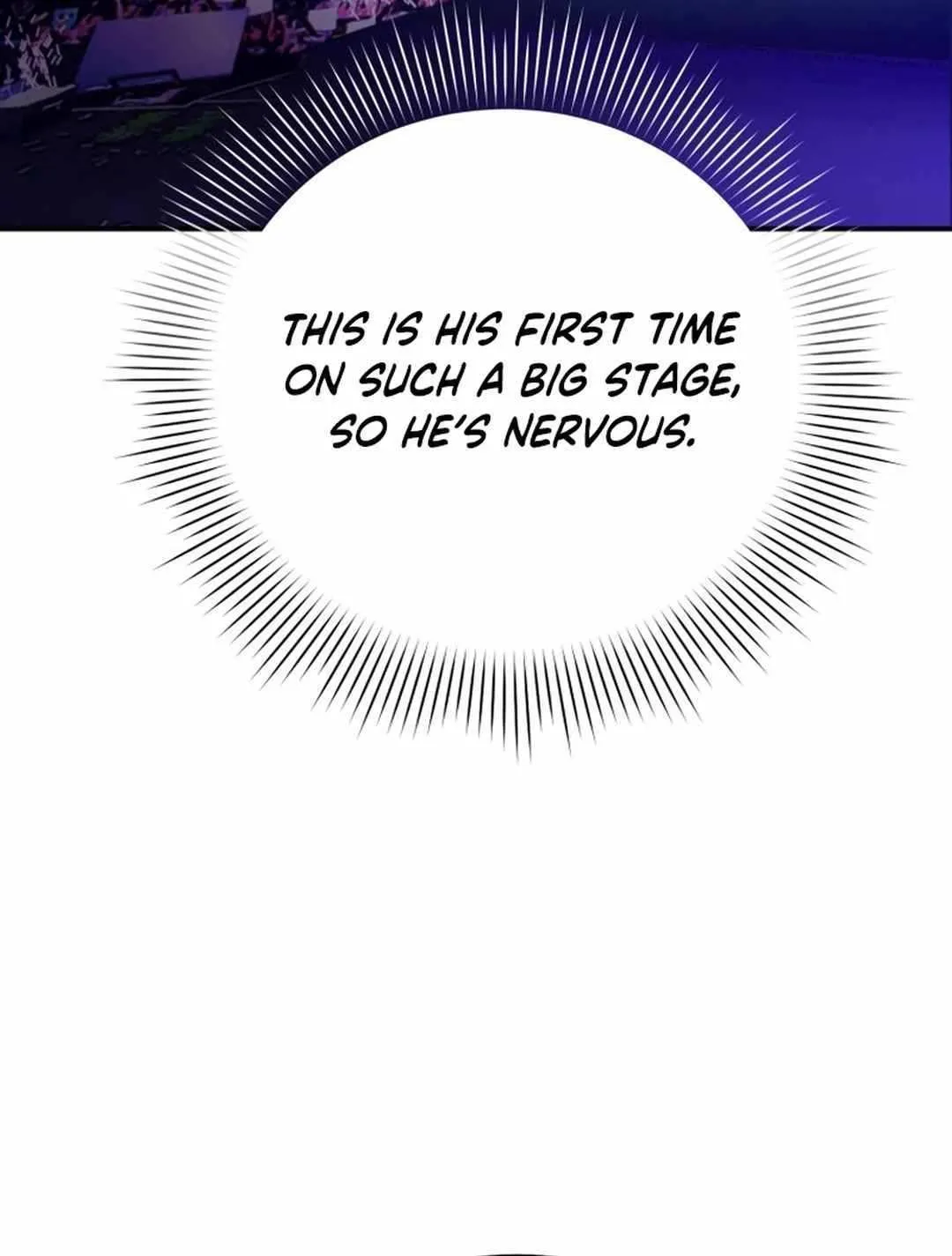 An Insincere Idol’s Blank Slate Chapter 43 page 75 - 