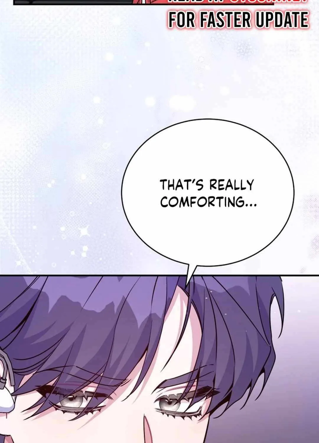 An Insincere Idol’s Blank Slate Chapter 43 page 79 - 
