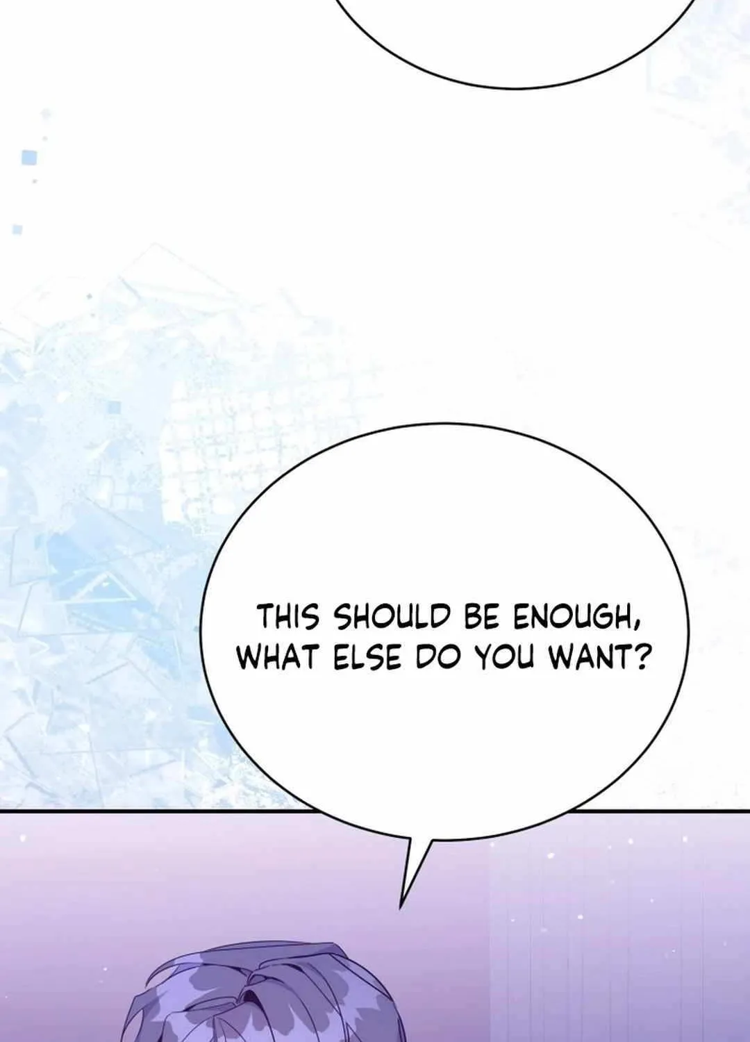 An Insincere Idol’s Blank Slate Chapter 43 page 81 - 