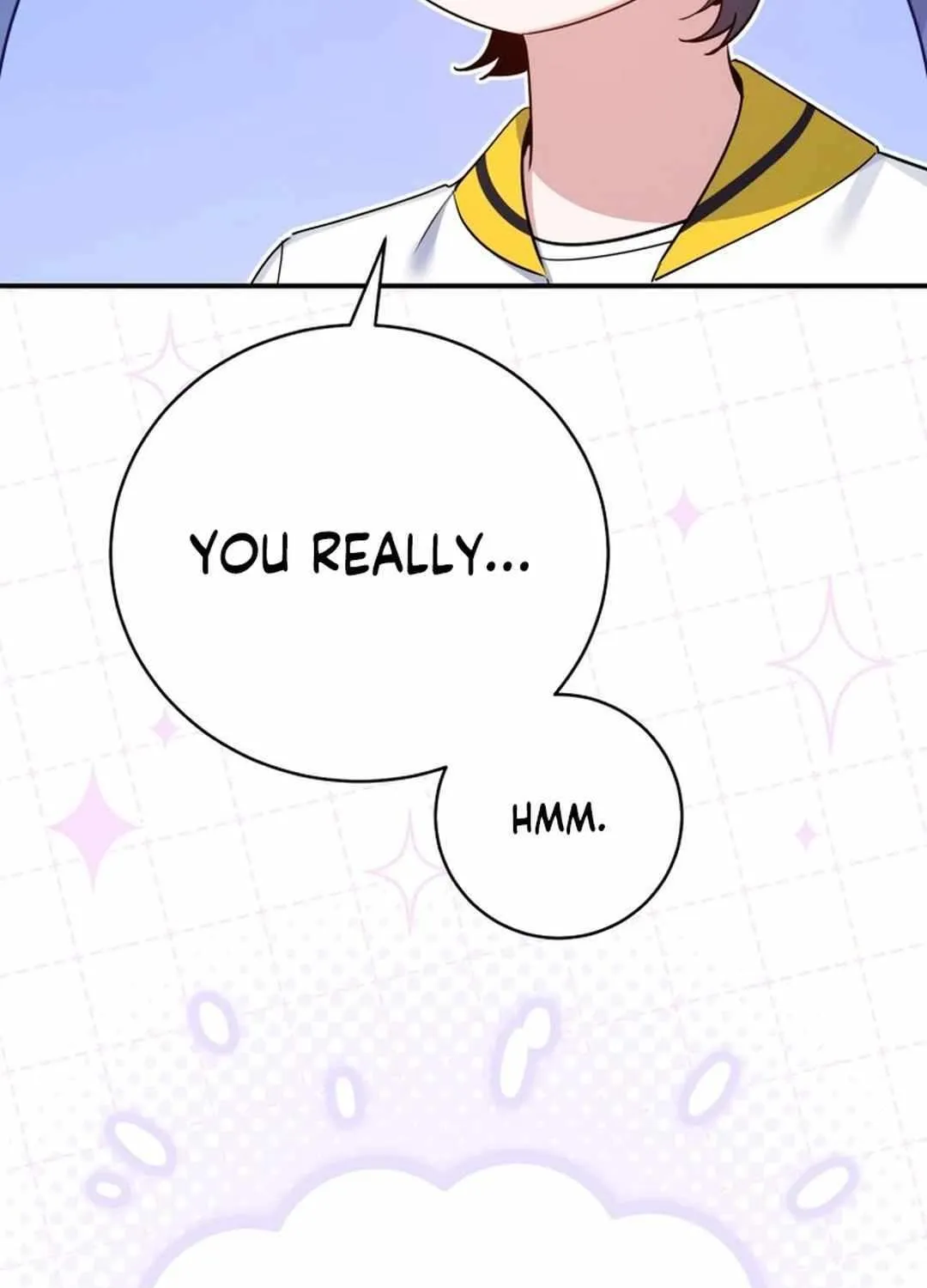 An Insincere Idol’s Blank Slate Chapter 43 page 84 - 