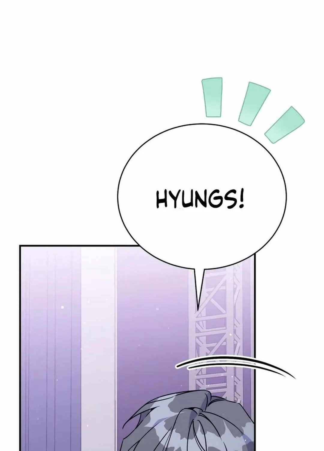 An Insincere Idol’s Blank Slate Chapter 43 page 87 - 