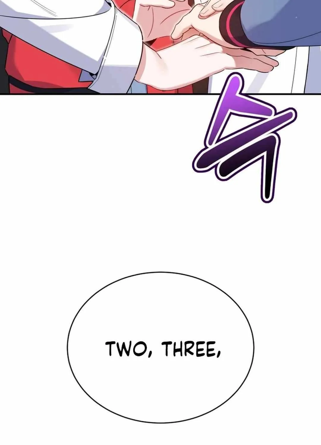An Insincere Idol’s Blank Slate Chapter 43 page 92 - 