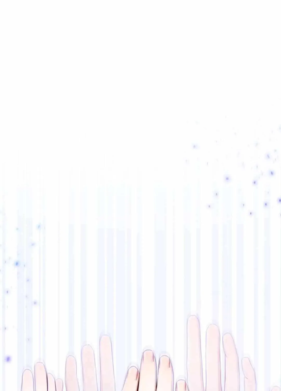 An Insincere Idol’s Blank Slate Chapter 43 page 93 - 