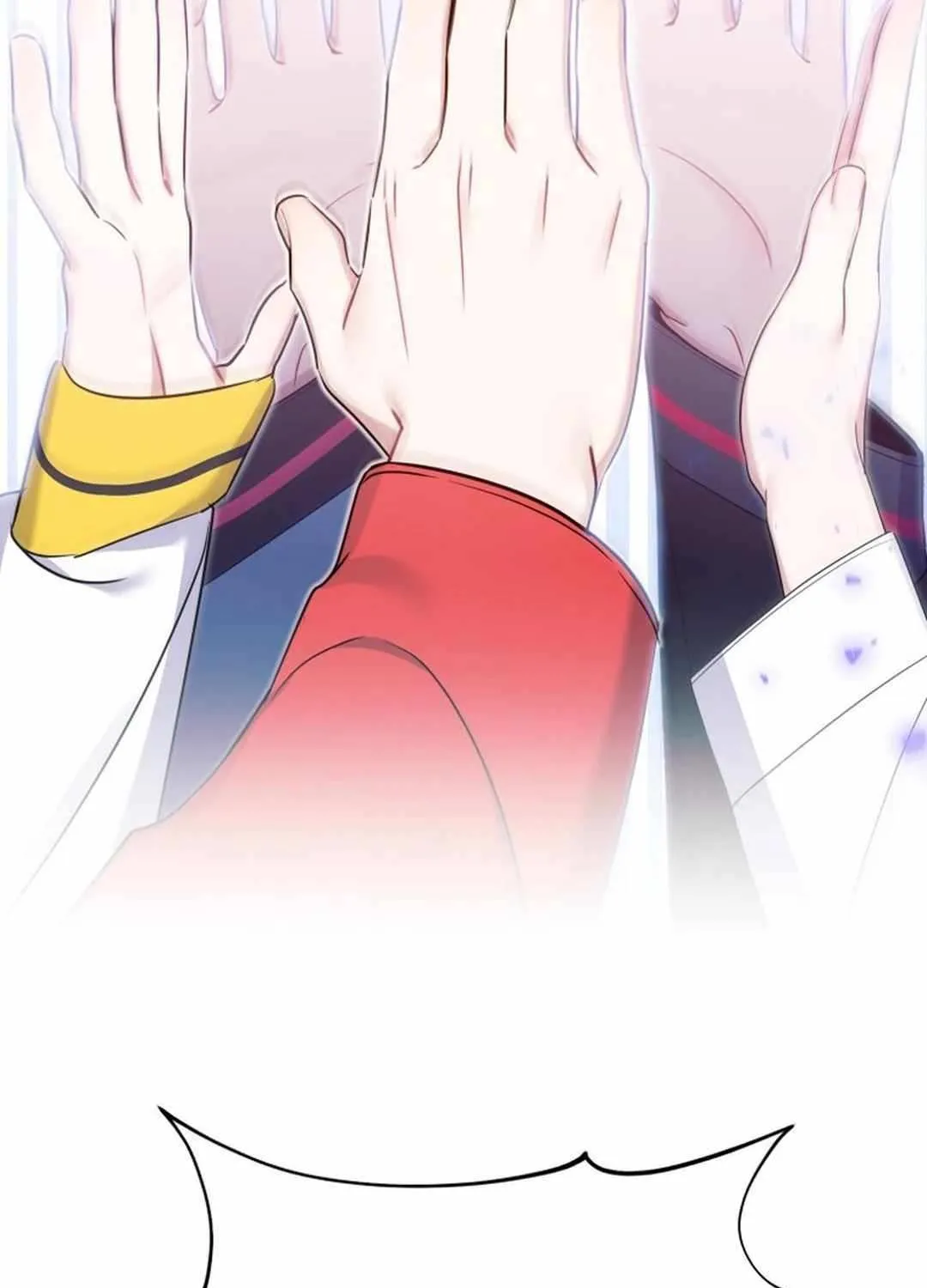An Insincere Idol’s Blank Slate Chapter 43 page 94 - 