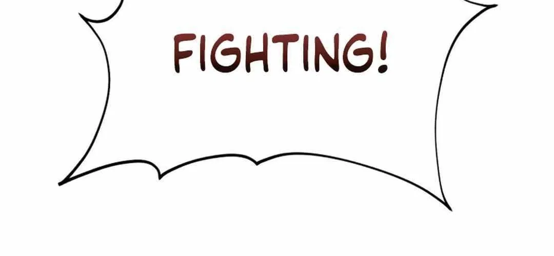 An Insincere Idol’s Blank Slate Chapter 43 page 95 - 