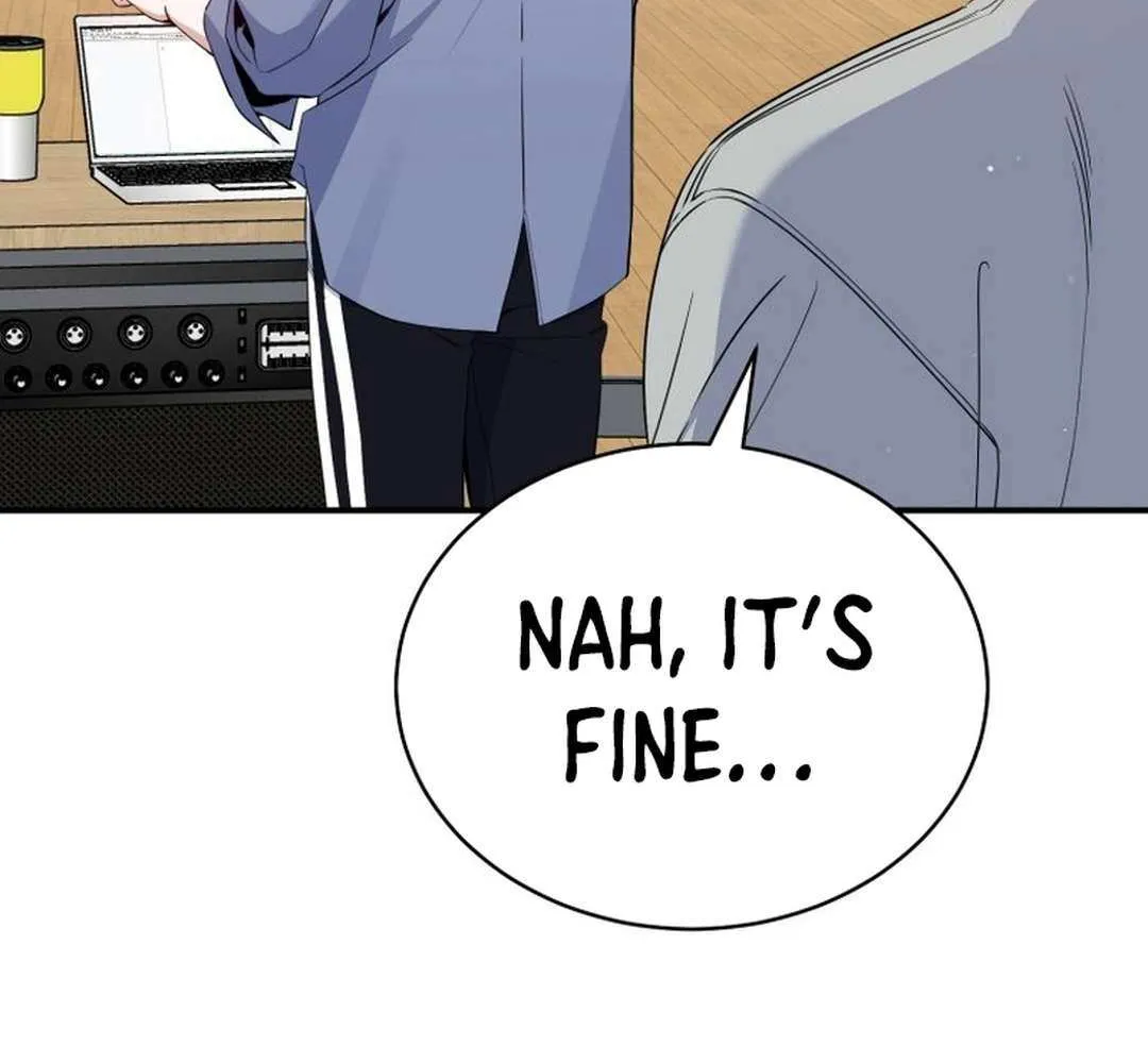 An Insincere Idol’s Blank Slate Chapter 44 page 106 - 