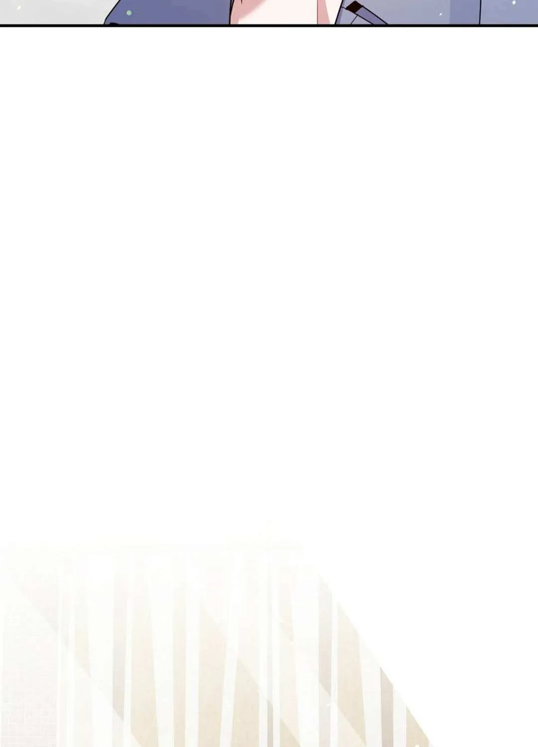 An Insincere Idol’s Blank Slate Chapter 44 page 112 - 
