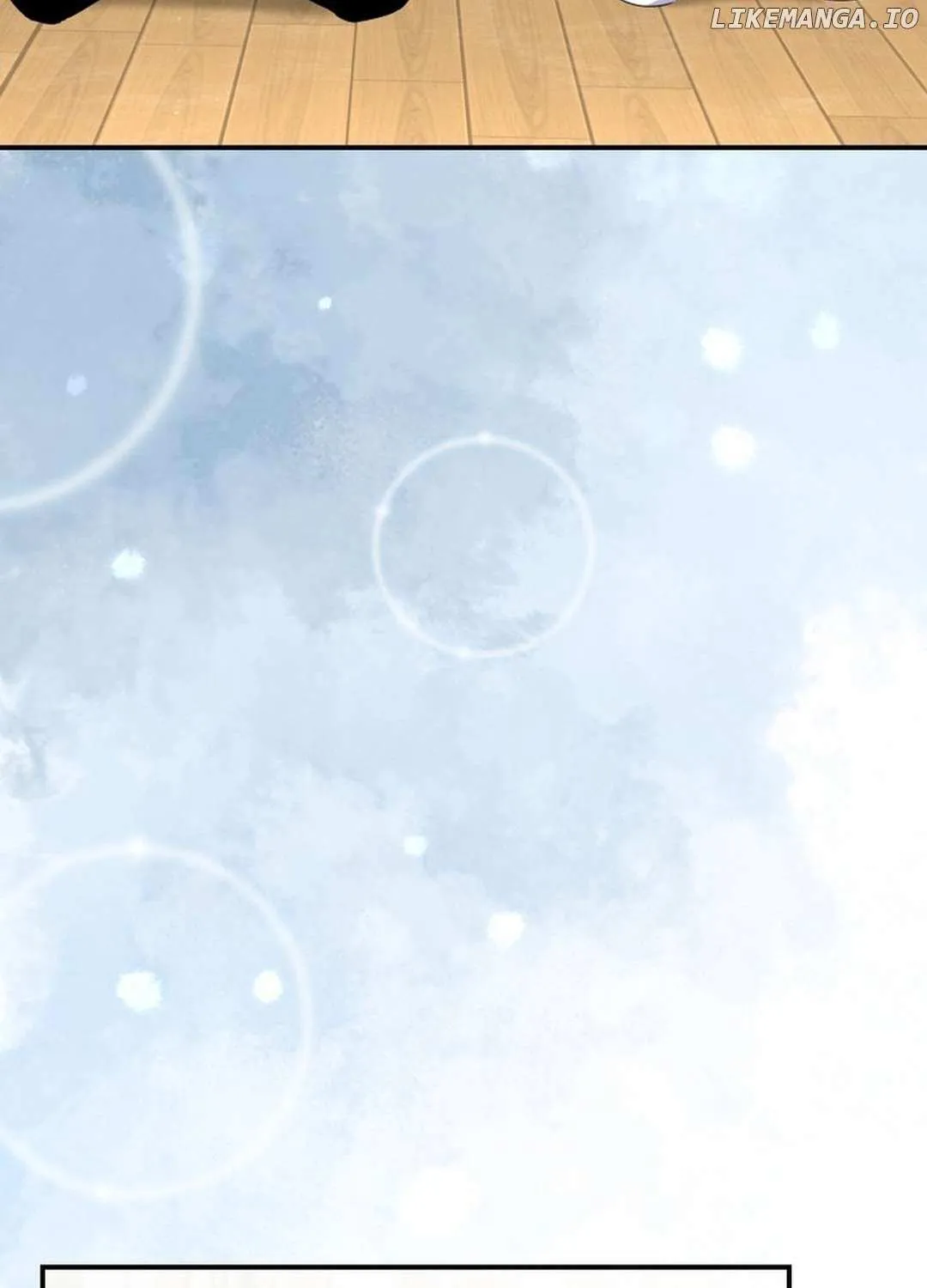 An Insincere Idol’s Blank Slate Chapter 44 page 114 - 