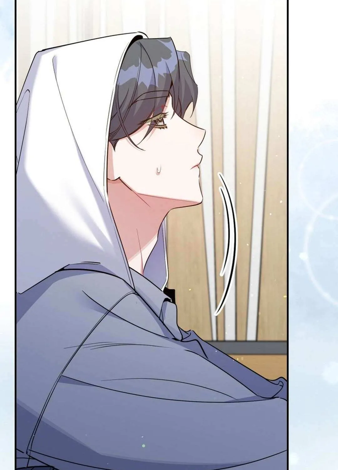 An Insincere Idol’s Blank Slate Chapter 44 page 115 - 