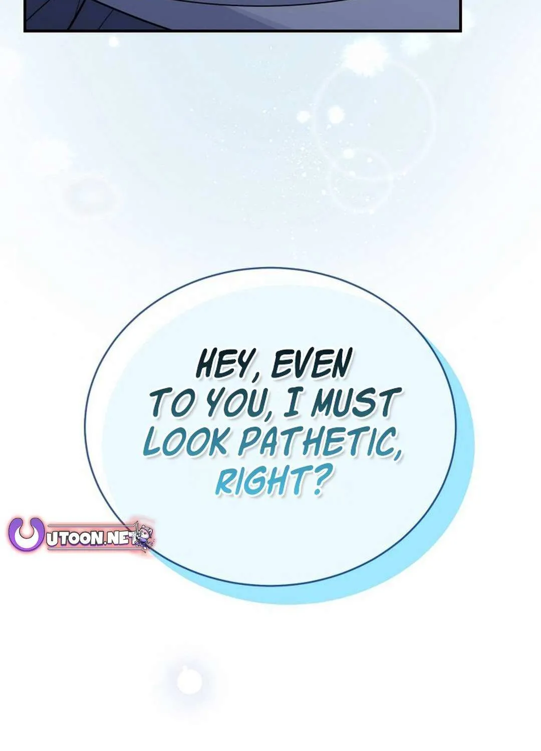 An Insincere Idol’s Blank Slate Chapter 44 page 116 - 