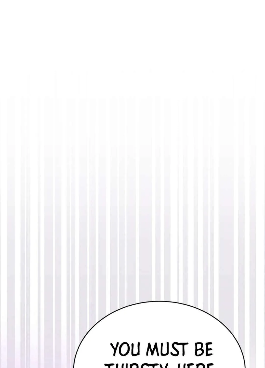 An Insincere Idol’s Blank Slate Chapter 44 page 13 - 