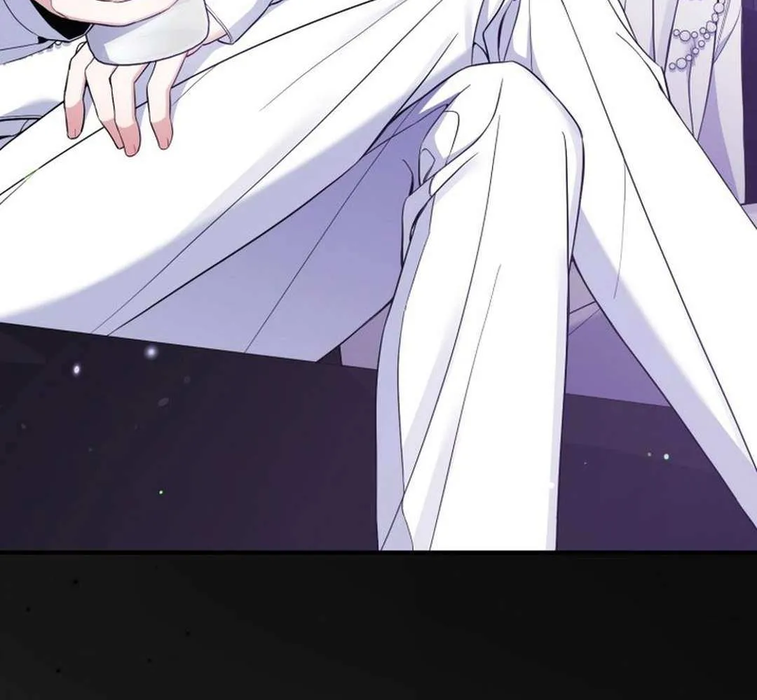 An Insincere Idol’s Blank Slate Chapter 44 page 15 - 