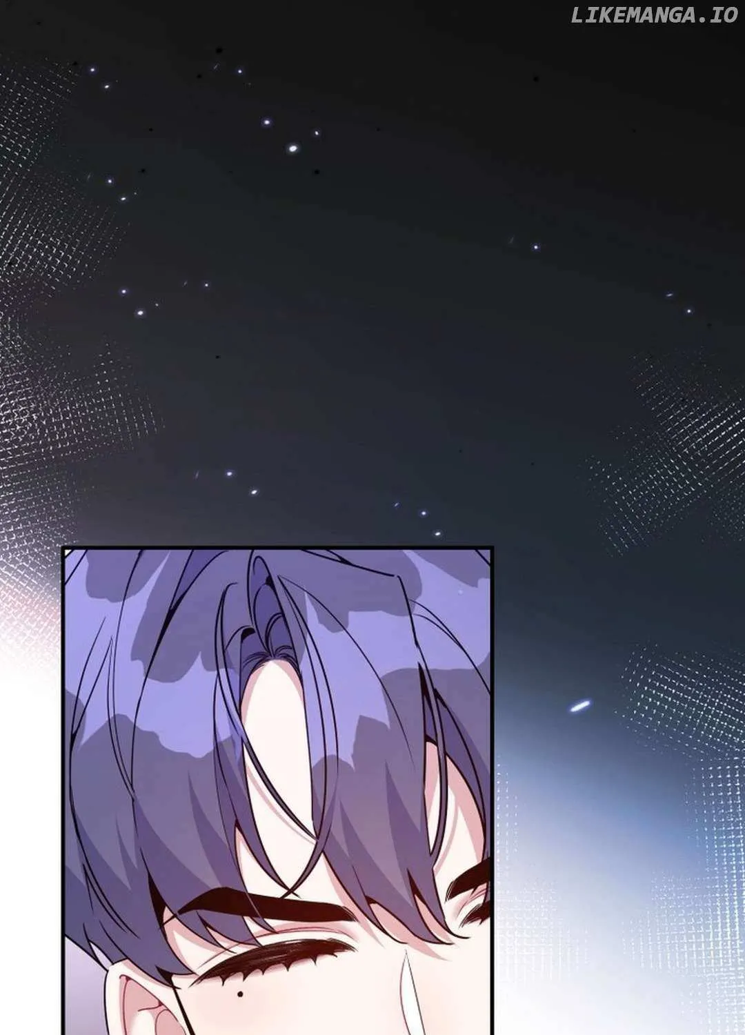 An Insincere Idol’s Blank Slate Chapter 44 page 16 - 