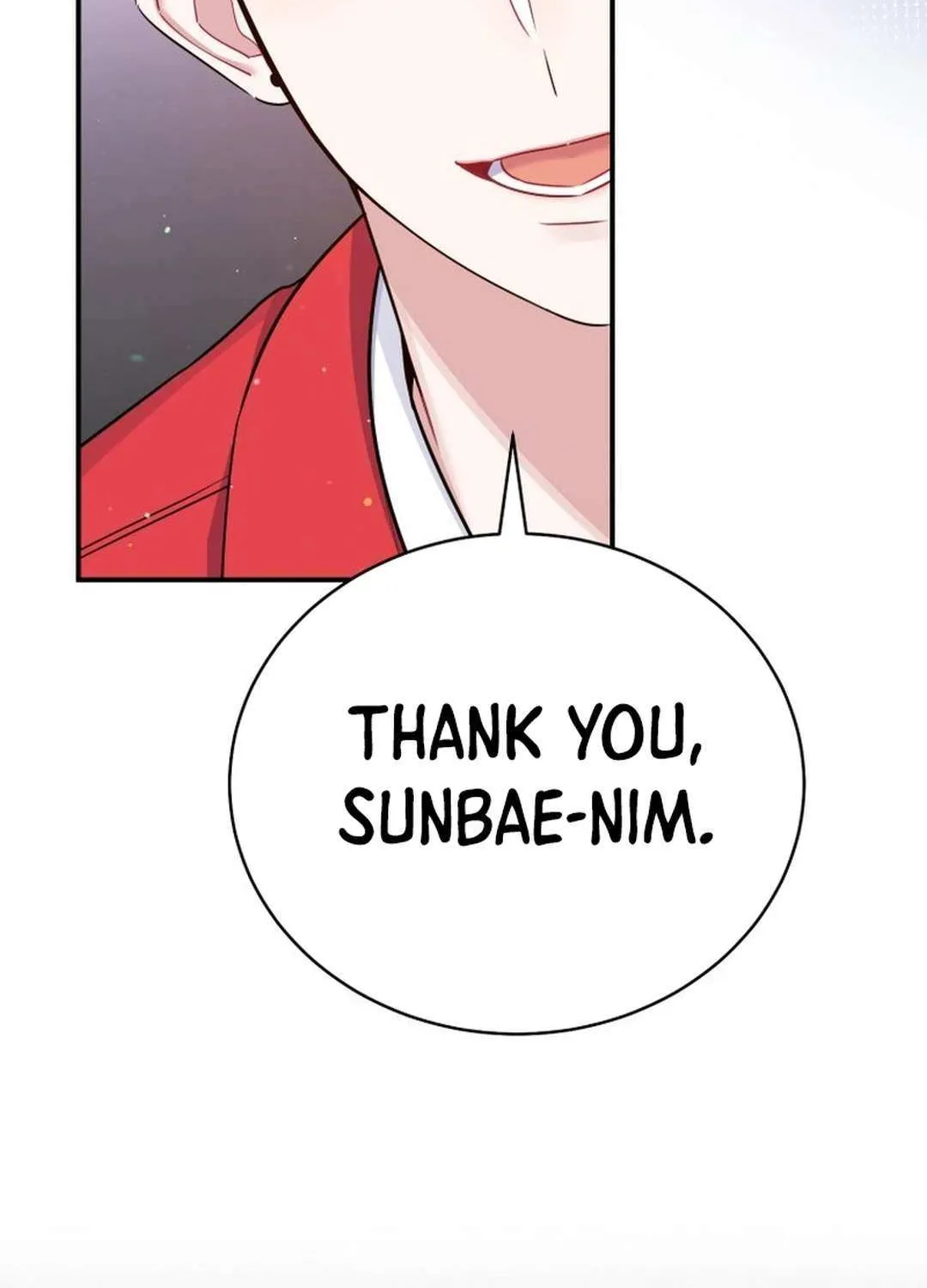 An Insincere Idol’s Blank Slate Chapter 44 page 17 - 