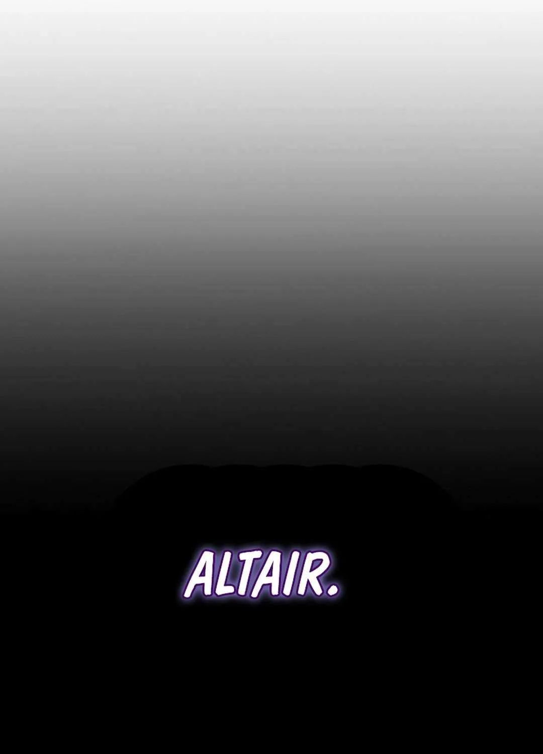 An Insincere Idol’s Blank Slate Chapter 44 page 18 - 