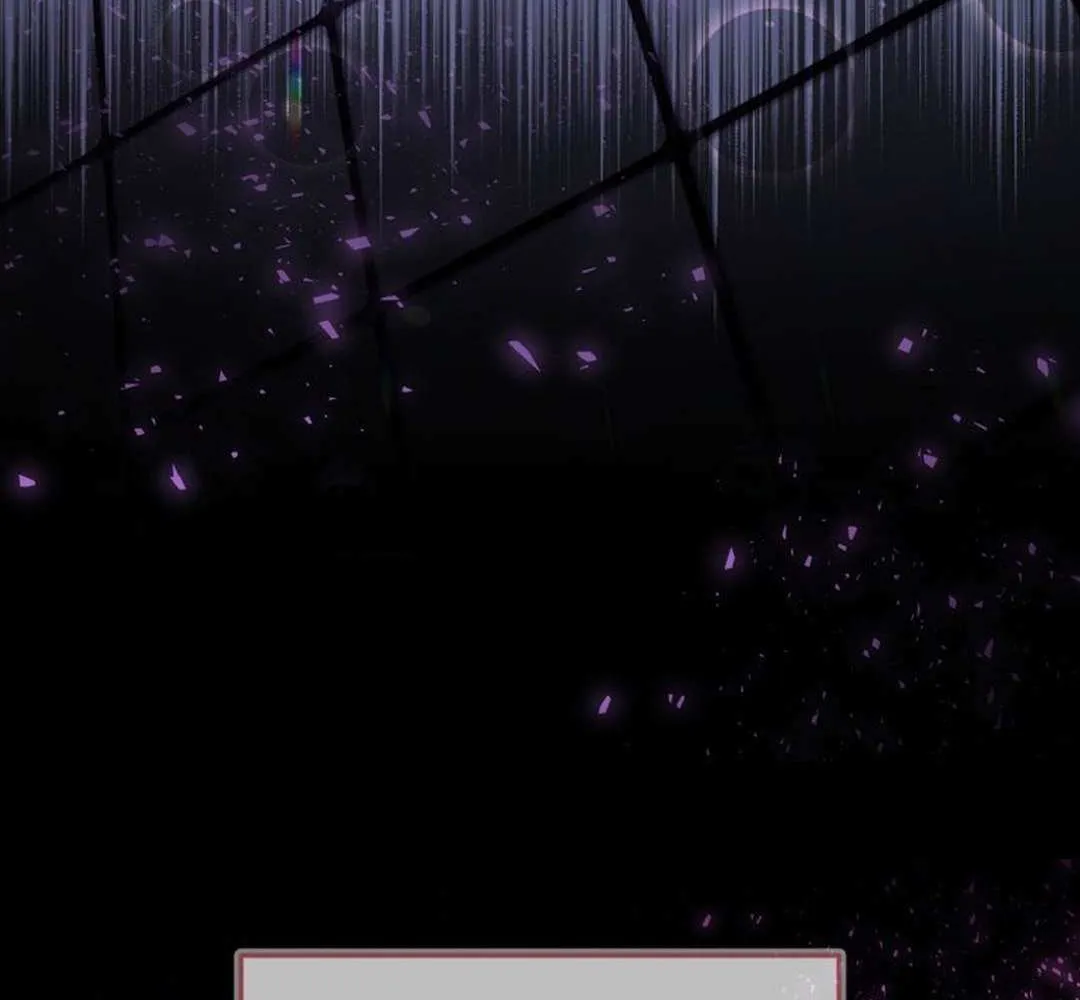 An Insincere Idol’s Blank Slate Chapter 44 page 22 - 