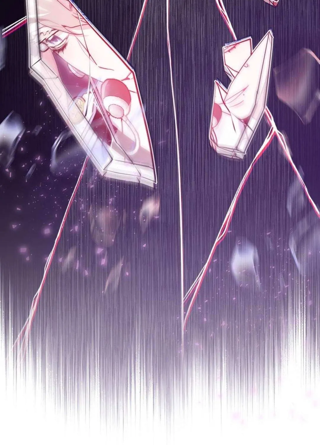 An Insincere Idol’s Blank Slate Chapter 44 page 24 - 