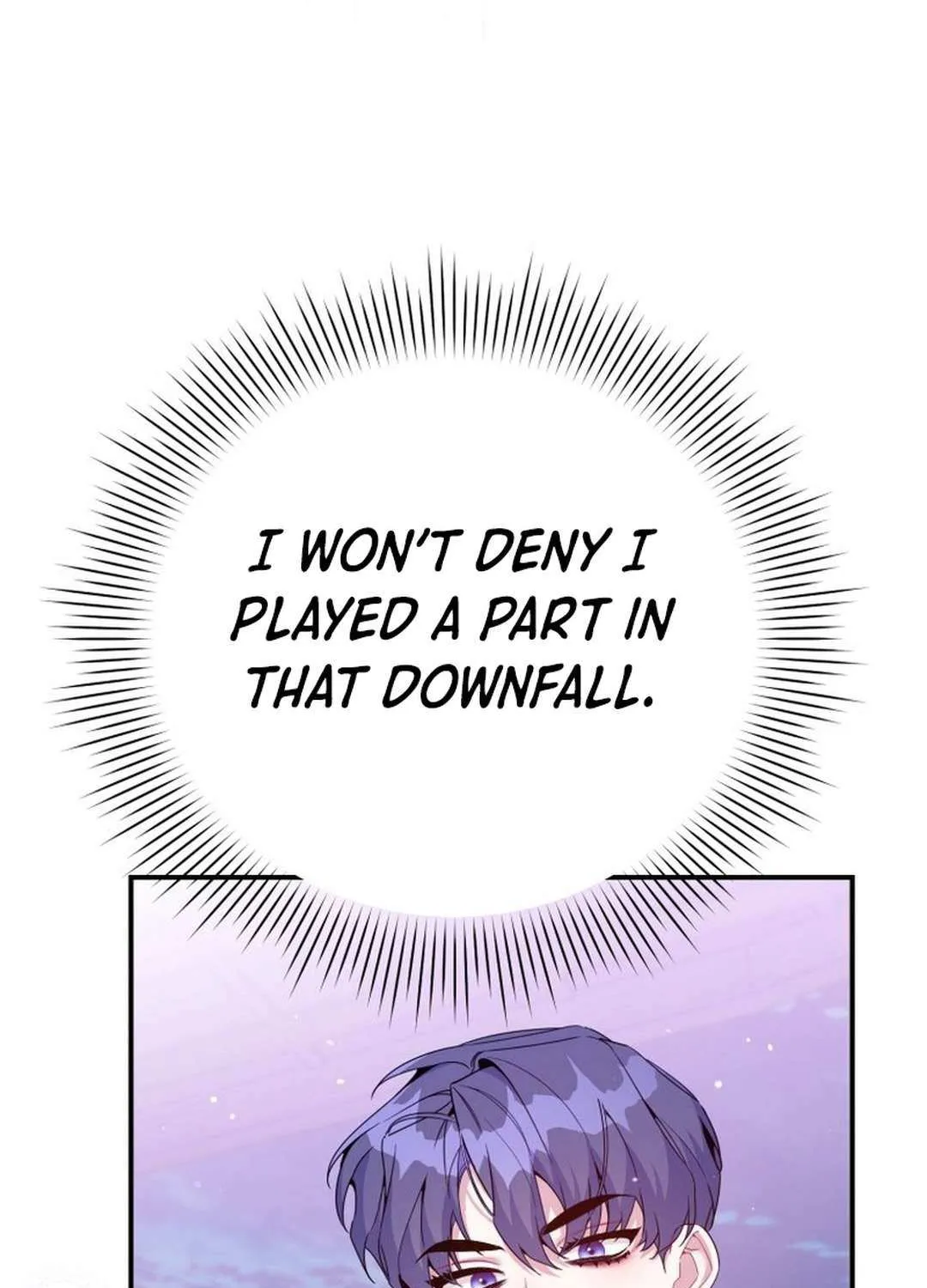 An Insincere Idol’s Blank Slate Chapter 44 page 25 - 