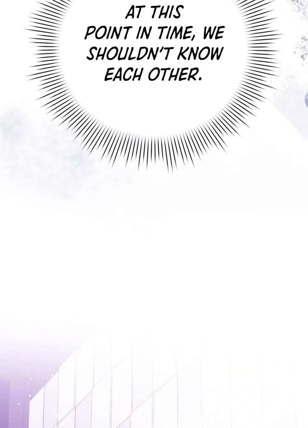 An Insincere Idol’s Blank Slate Chapter 44 page 31 - 