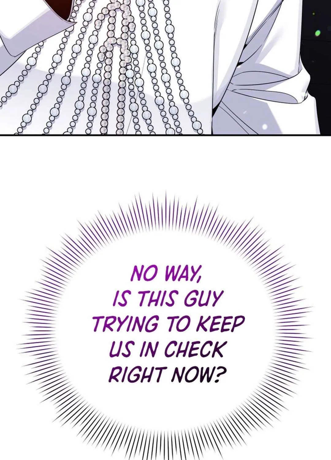 An Insincere Idol’s Blank Slate Chapter 44 page 33 - 