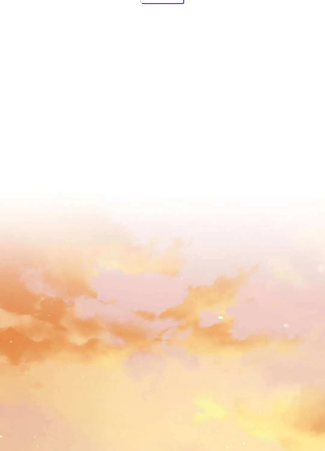 An Insincere Idol’s Blank Slate Chapter 44 page 35 - 