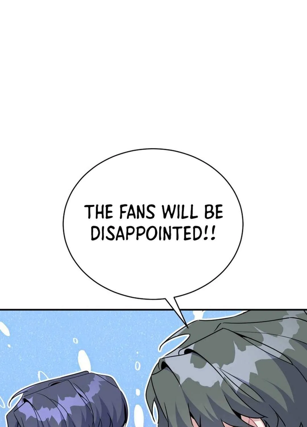 An Insincere Idol’s Blank Slate Chapter 44 page 46 - 