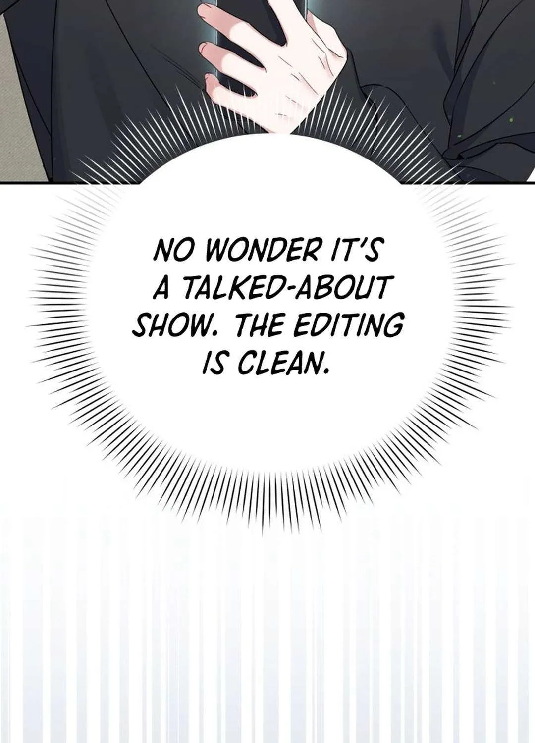 An Insincere Idol’s Blank Slate Chapter 44 page 54 - 
