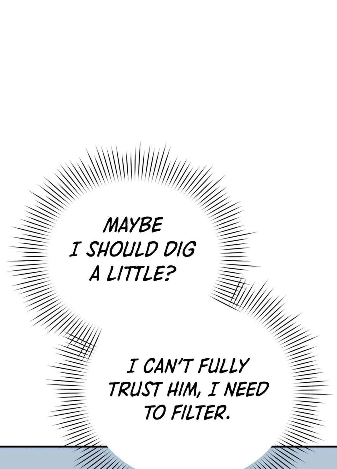 An Insincere Idol’s Blank Slate Chapter 44 page 59 - 