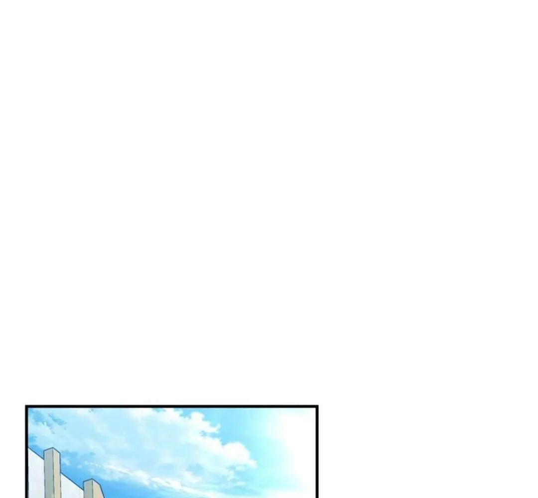 An Insincere Idol’s Blank Slate Chapter 44 page 64 - 