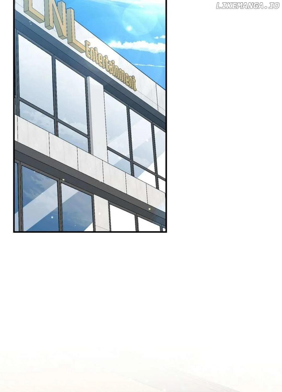 An Insincere Idol’s Blank Slate Chapter 44 page 65 - 