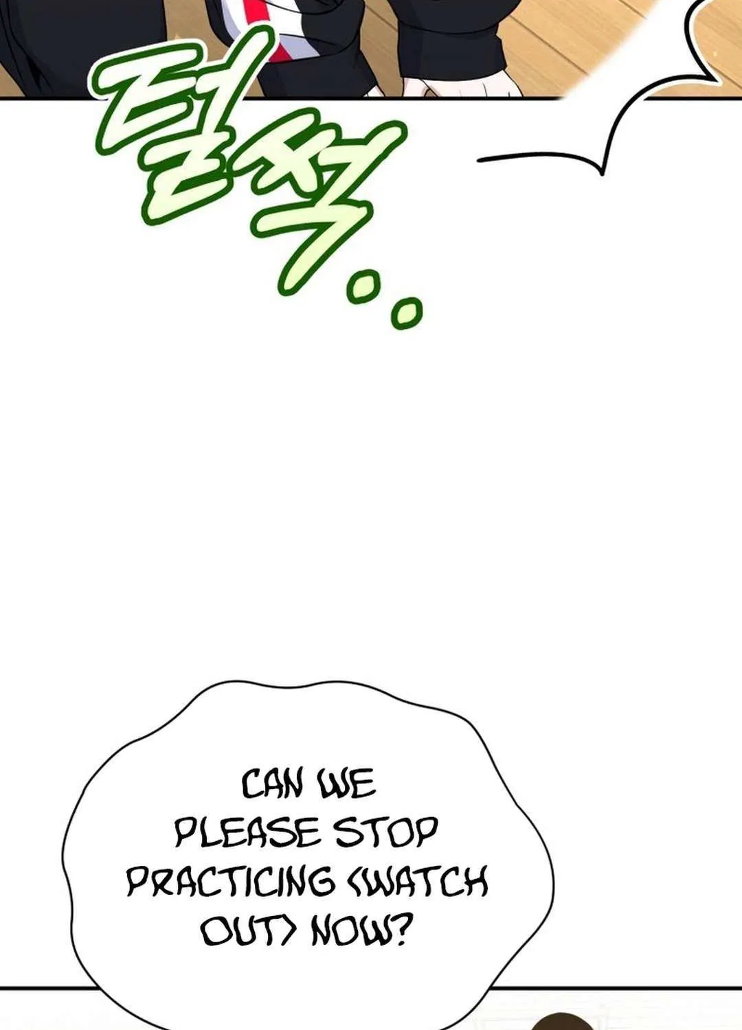 An Insincere Idol’s Blank Slate Chapter 44 page 67 - 