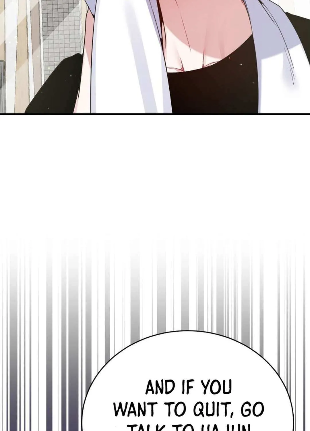An Insincere Idol’s Blank Slate Chapter 44 page 70 - 