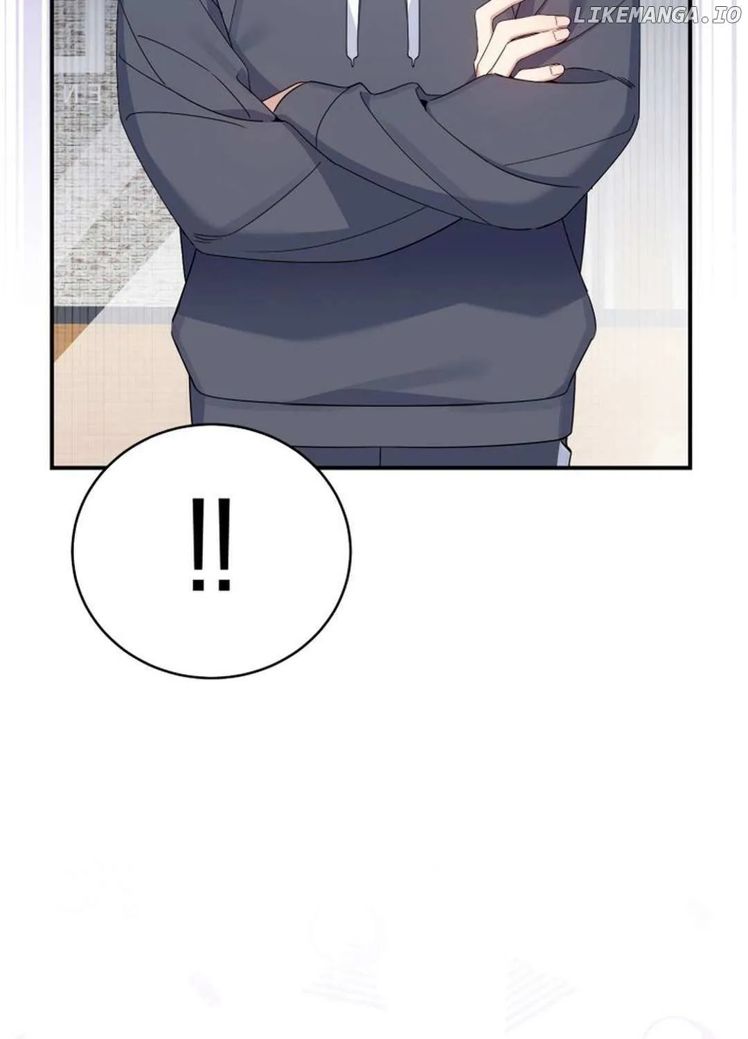 An Insincere Idol’s Blank Slate Chapter 44 page 72 - 